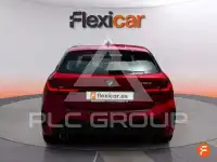 2021 BMW 116