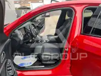 2021 BMW 116