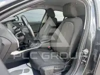 2021 BMW 116