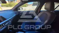 2021 BMW 116