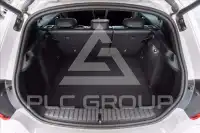 2021 BMW 116