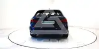 2021 BMW 116