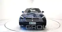 2021 BMW 116