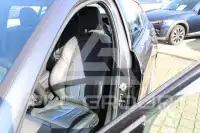 2021 BMW 116