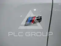 2021 BMW 116