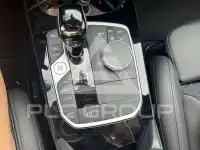 2021 BMW 116