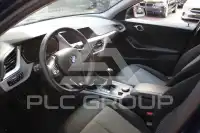 2021 BMW 116