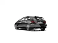 2021 BMW 116