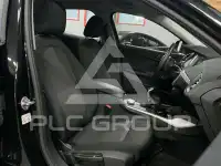 2021 BMW 116