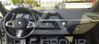 2021 BMW 116