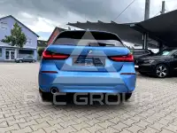 2021 BMW 116