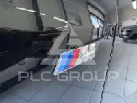 2021 BMW 116