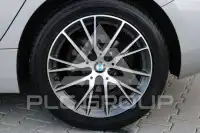 2021 BMW 116