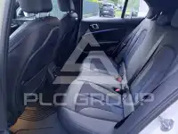 2021 BMW 116