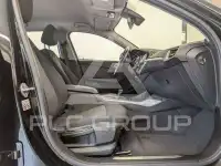 2021 BMW 116