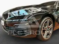 2021 BMW 116