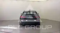 2021 BMW 116