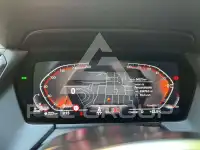 2021 BMW 116