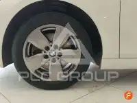 2021 BMW 116