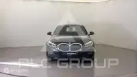 2021 BMW 116