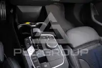 2021 BMW 116