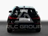 2021 BMW 116