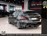 2021 BMW 116