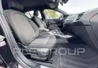 2021 BMW 116