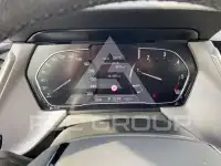 2021 BMW 116