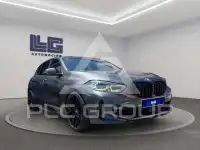 2021 BMW 116