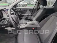 2021 BMW 116