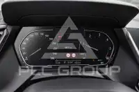 2021 BMW 116