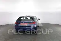 2021 BMW 116