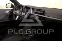 2021 BMW 116