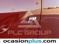 2021 BMW 116