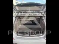2021 BMW 116