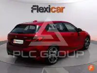 2021 BMW 116