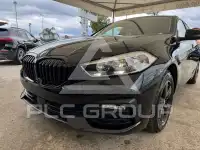 2021 BMW 116