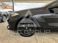 2021 BMW 116