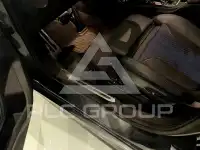 2021 BMW 116