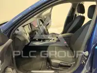 2021 BMW 116