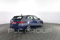 2021 BMW 116