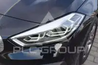 2021 BMW 116