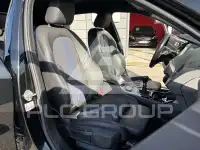 2021 BMW 116