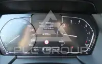 2021 BMW 116