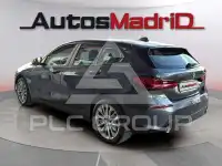 2021 BMW 118