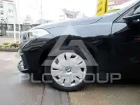 2021 BMW 116