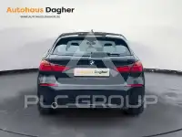 2021 BMW 116