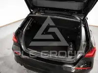 2021 BMW 116