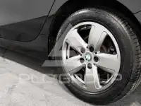 2021 BMW 116